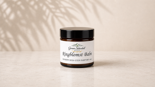 RINGBLOMST BALM