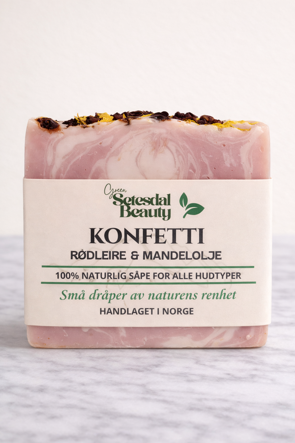 KONFETTI