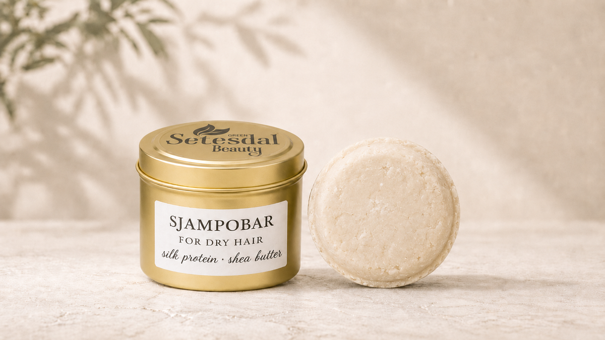 SJAMPOBAR PROTEIN