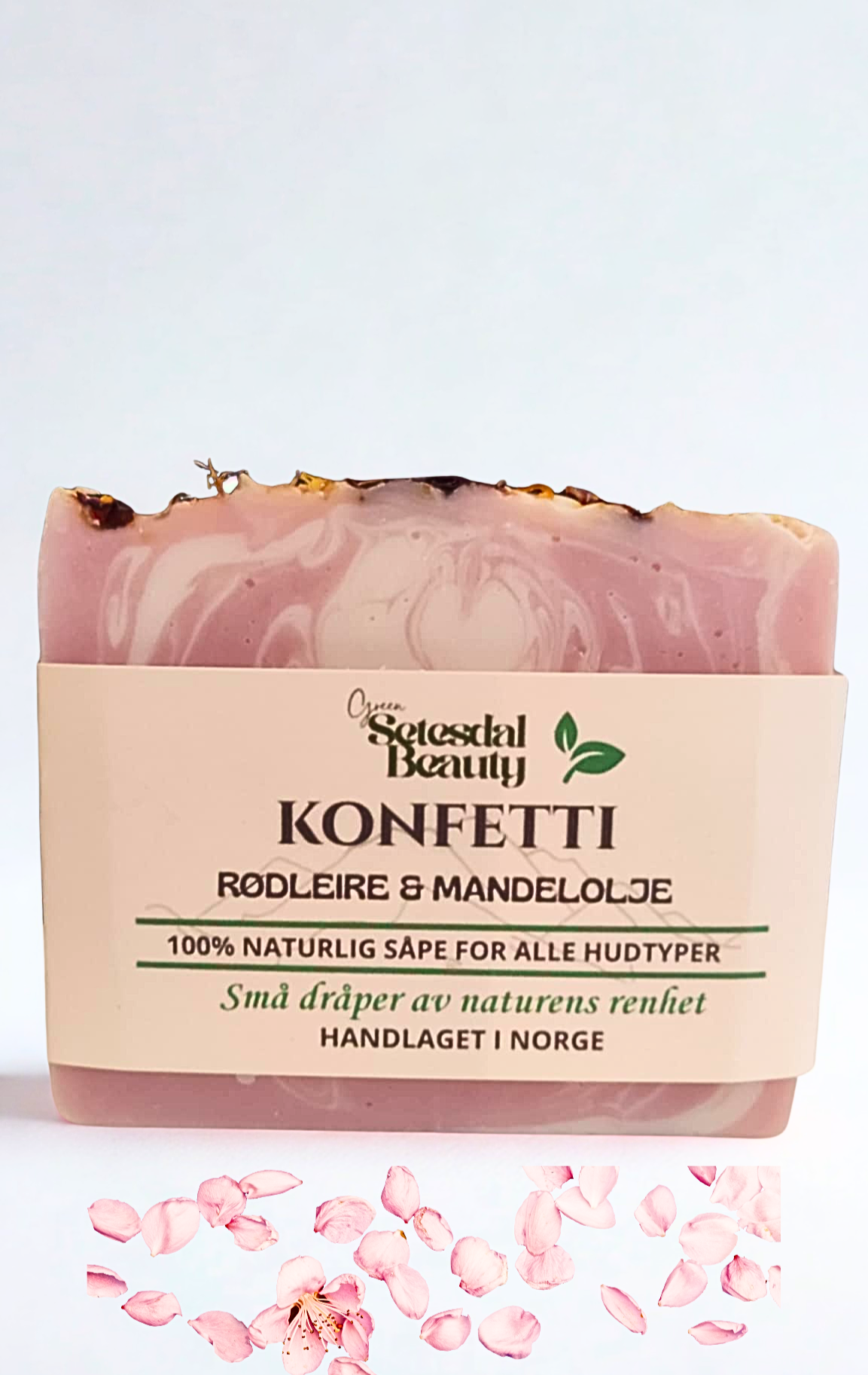 KONFETTI