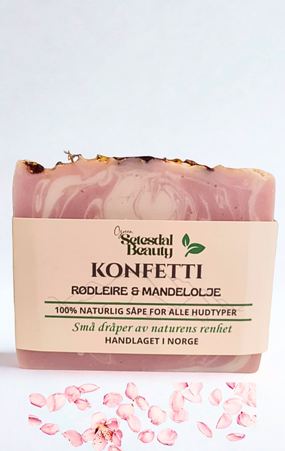 KONFETTI