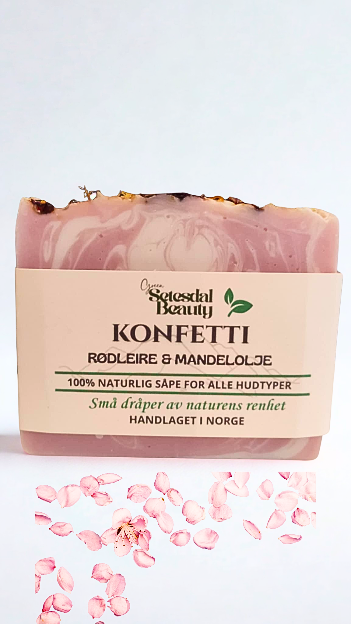 KONFETTI