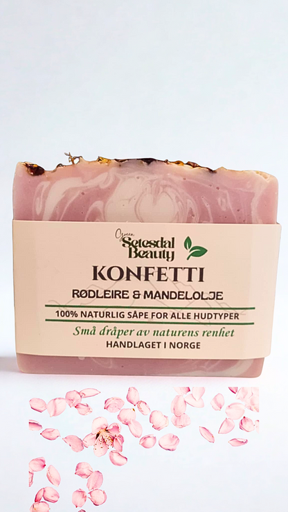KONFETTI