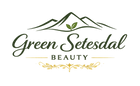 Green Setesdal Beauty